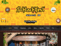 schlachtfest.com.br