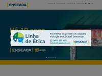 Enseada.com