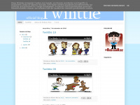 Twilittle.blogspot.com
