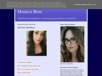 Monicablue.blogspot.com