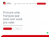 Odontoexcellence.com.br