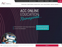 Acc.com