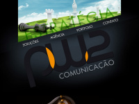 Pw2comunicacao.com.br