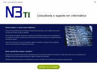 N3ti.com.br