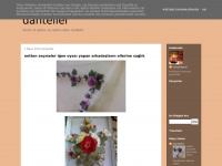 Danteller-sevgisepeti.blogspot.com