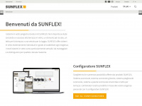 Sunflex.it