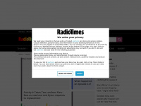 Radiotimes.com