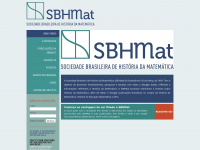 Sbhmat.org