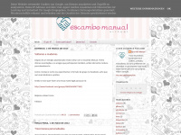 Escambomanual.blogspot.com