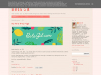 Belagilm.blogspot.com