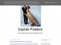 Capitaopaddock.blogspot.com