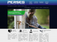 Perseg.com.br