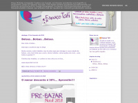Espacotati.blogspot.com