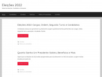 Eleicoes2014.com.br