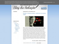 Blogdaredacaofolha.blogspot.com
