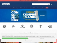 europa.com.br