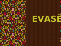 Evase.com.br
