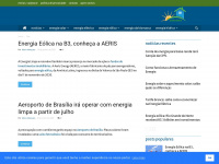 Eventobioenergia.com.br