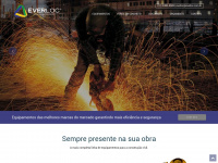 everloc.com.br