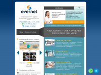 evernet.com.br