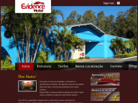 Evidencemotel.com.br