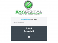 exadigital.com.br