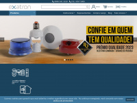 exatron.com.br