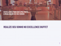 excellencebuffet.com.br