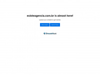 Existeagencia.com.br