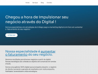 Experienciadigital.com.br