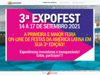 Expofest.com.br