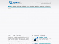 expressonet.com.br
