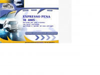 Expressopena.com.br
