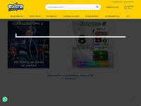 extradelivery.com.br