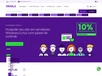 Tavola.com.br