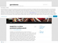 Garridomac.wordpress.com