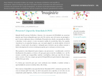 Meuatelieimaginario.blogspot.com