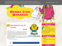 Rendacombabados.blogspot.com