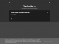 Charlesbucco.blogspot.com
