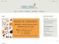 Lomafe.com.br