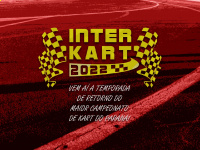 interkart.com.br