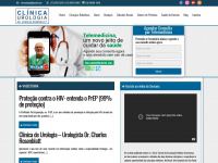 urologiarosenblatt.com.br