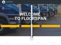Floorspan.co.uk
