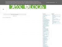 Vox-blogs.blogspot.com