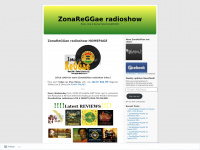 Zonareggae.wordpress.com