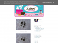 Deliart.blogspot.com
