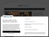 Notimerica.com