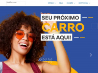 grupohazul.com.br