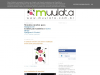 Muulata.blogspot.com