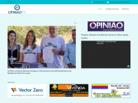 Opiniaonet.com.br